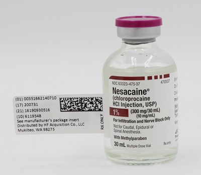 Serialized Labeling (Serialized Labeling)